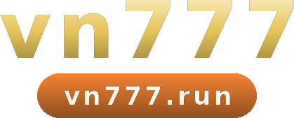 vn777 logo