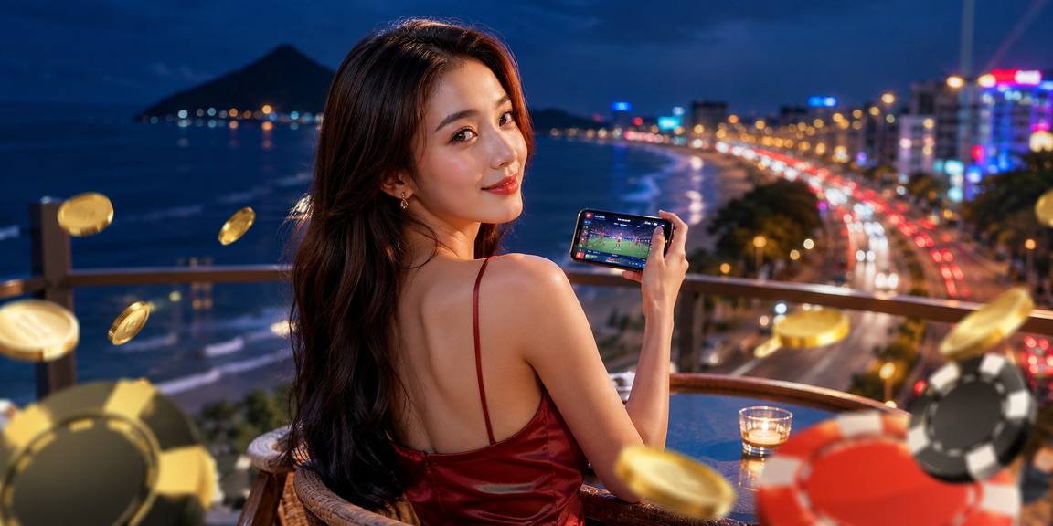 vn777 Live Dragon Tiger Viet — Ván Bài Nhanh Nhất Trên Sảnh