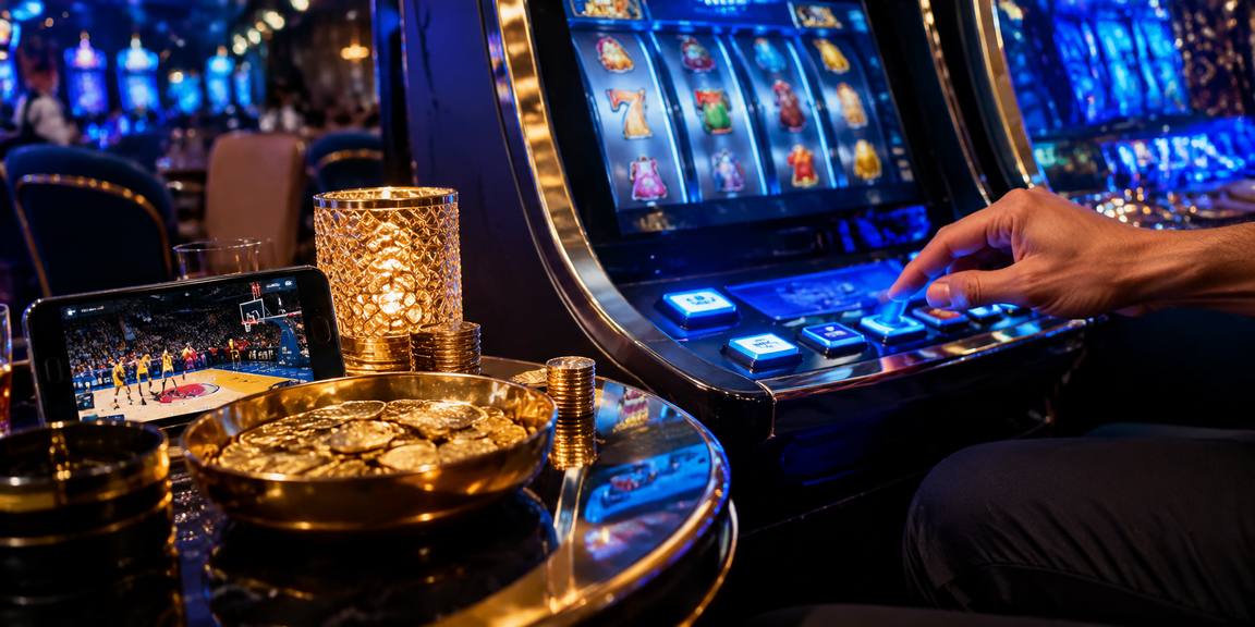 vn777 Chơi Live Baccarat Nhanh tại vn777 hôm nay