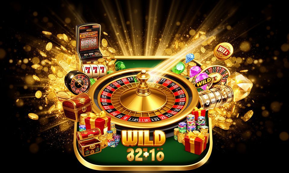 vn777 Bàn Speed Baccarat và cách chúng tôi vận hành