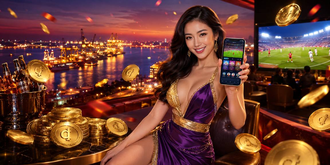 vn777 Khám phá các loại kèo trên vn777